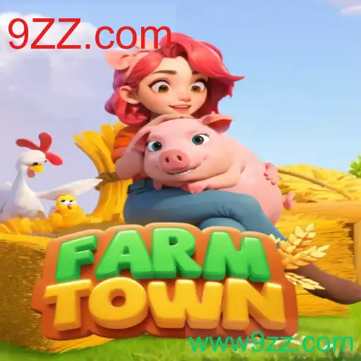 FarmTown