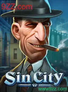 SinCity