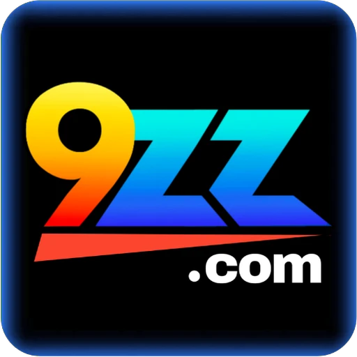 9ZZ.com-Melhores máquinas jogos de caça-níqueis Logo