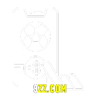  9zz