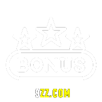  9zz