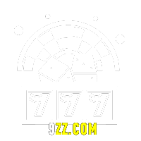  9zz